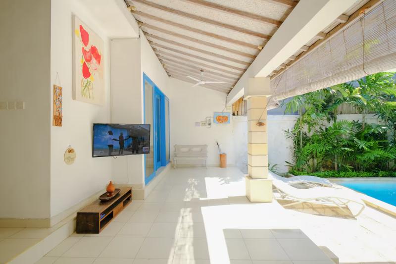 Villa Beji Ayu - [3]