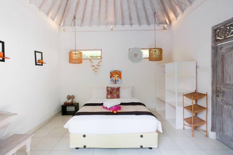 Villa Beji Ayu - [6]