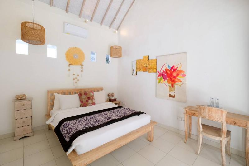 Villa Beji Ayu - [7]