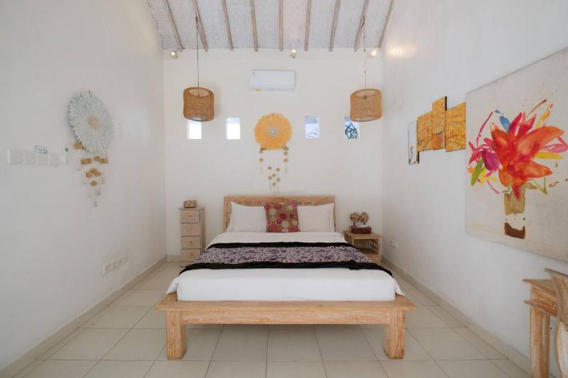 Villa Beji Ayu - [9]