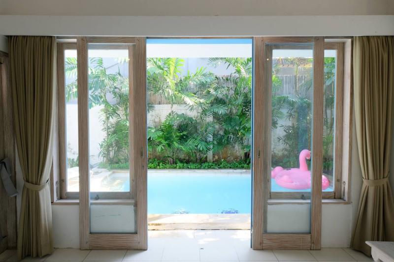 Villa Beji Ayu - [11]