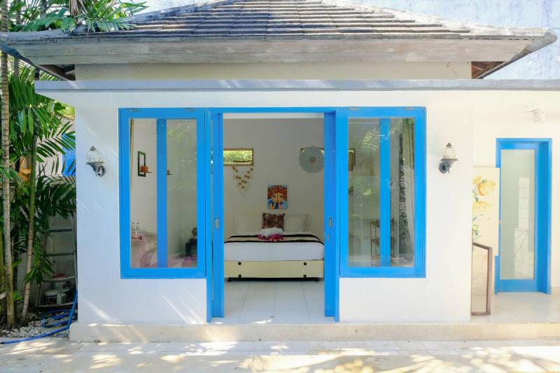 Villa Beji Ayu - [14]