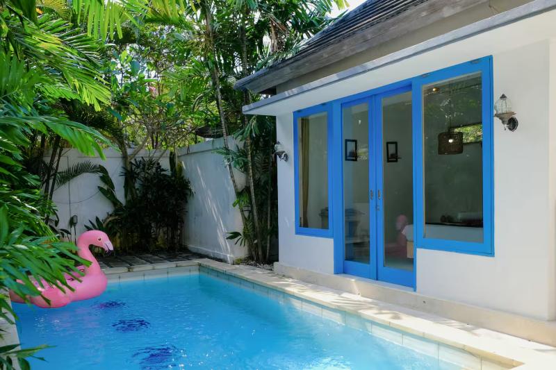 Villa Beji Ayu - [15]