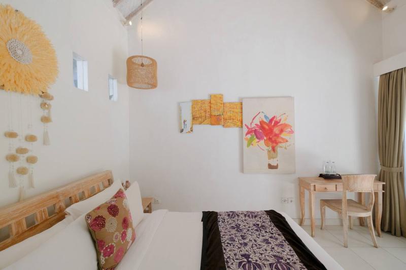 Villa Beji Ayu - [16]