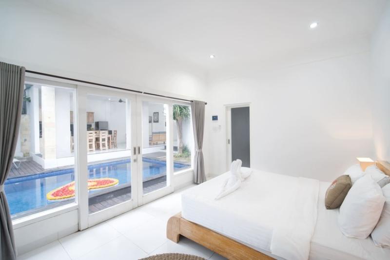Villa Anora  - [1]