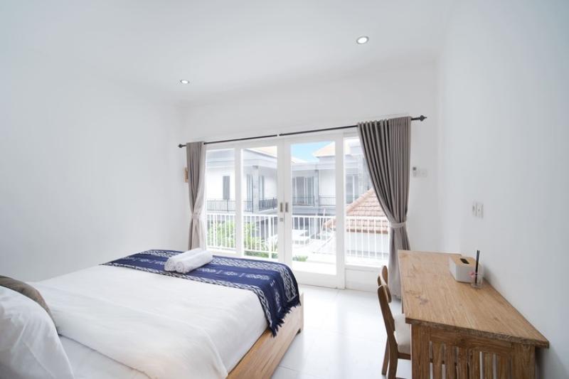 Villa Anora  - [2]