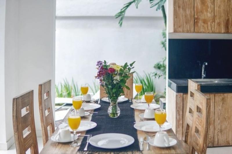 Villa Anora  - [3]