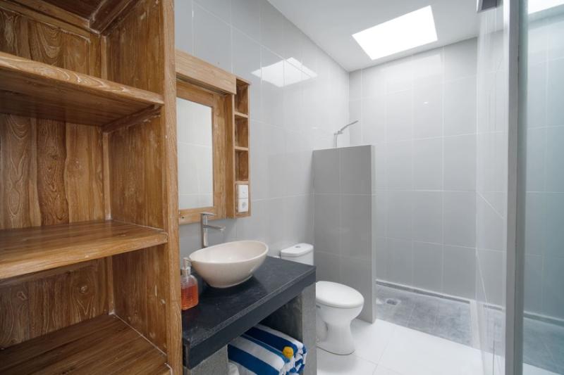 Villa Anora  - [4]