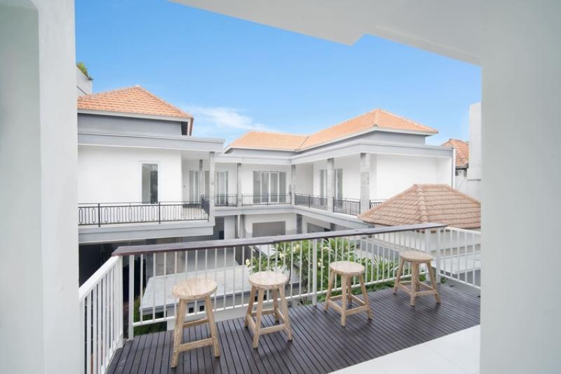 Villa Anora  - [5]