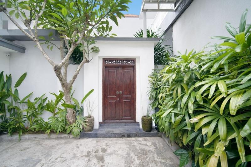 Villa Anora  - [6]