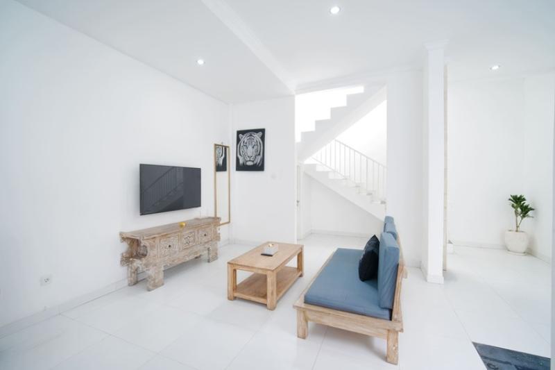 Villa Anora  - [8]
