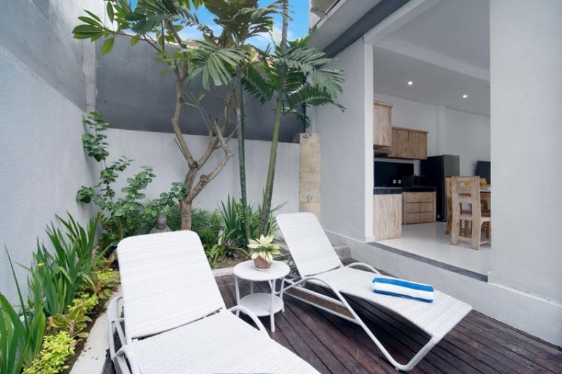 Villa Anora  - [21]