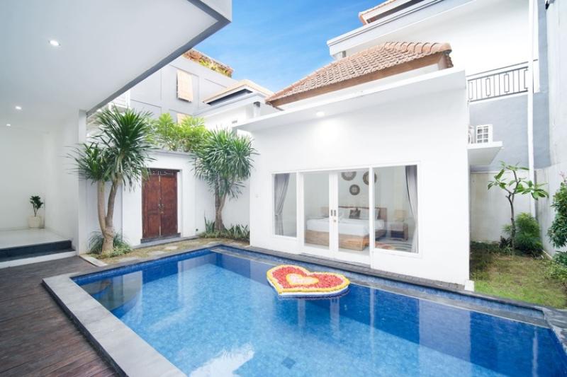 Villa Anora  - [22]