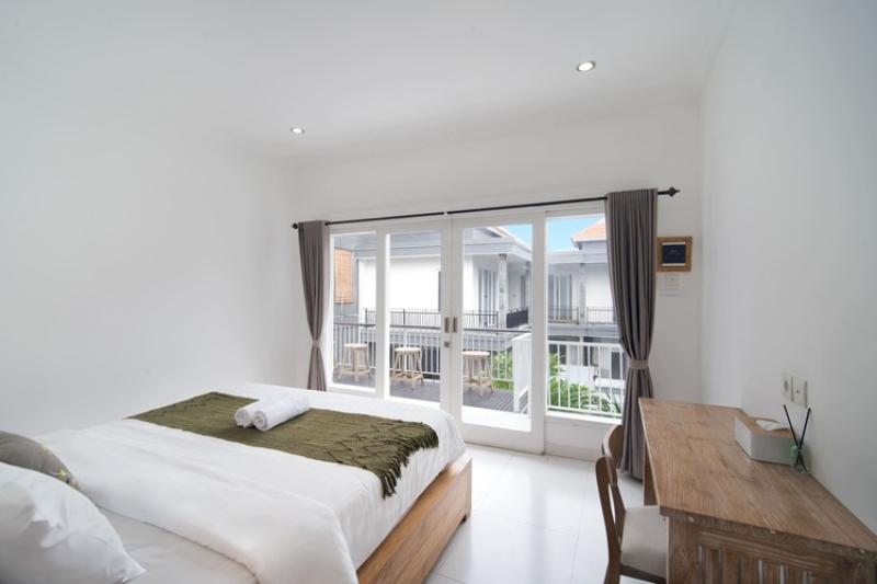 Villa Anora  - [23]