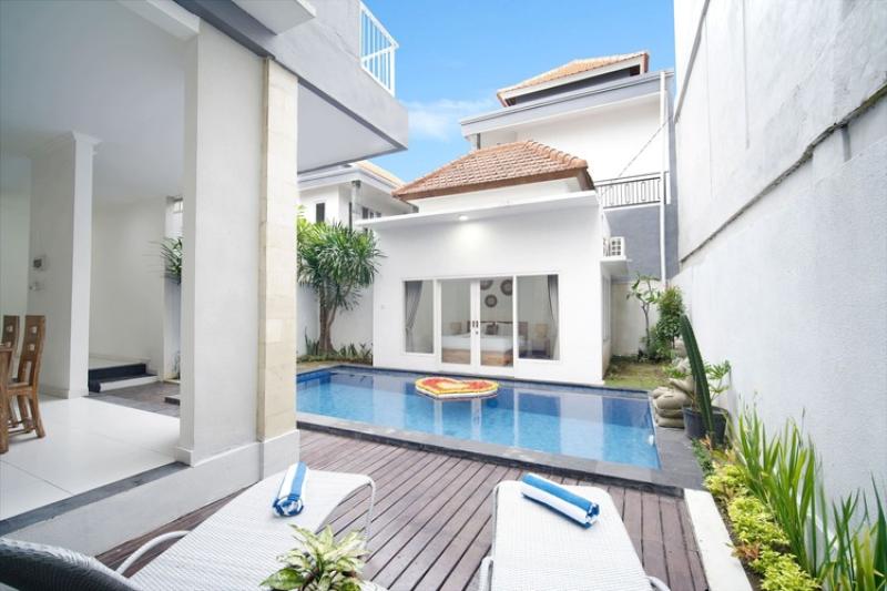 Villa Anora  - [26]