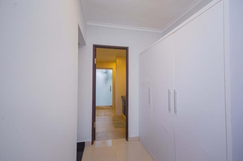 Villa Orchid - [6]