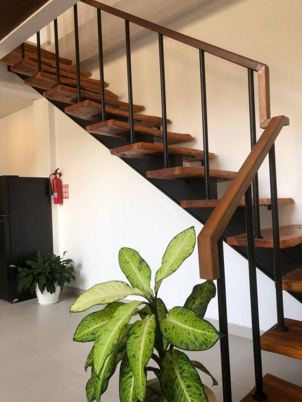 Available Now Private 2 Bedroom Villa for Rent in Tumbak Bayuh Bali  - [11]