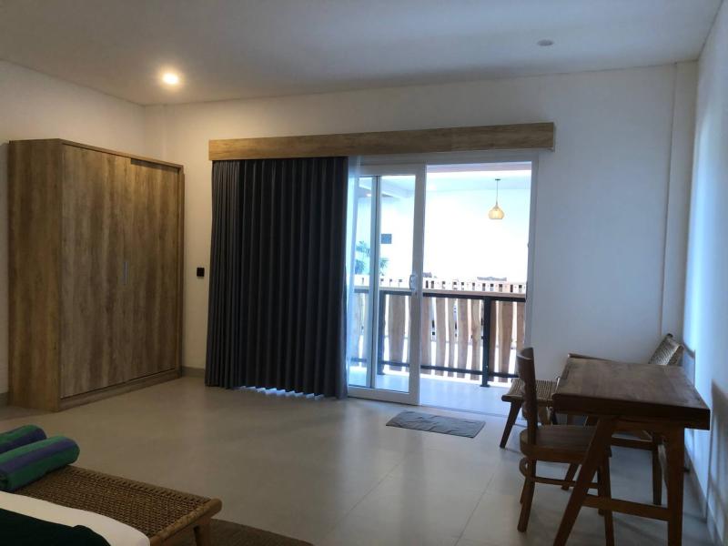 Available Now Private 2 Bedroom Villa for Rent in Tumbak Bayuh Bali  - [16]