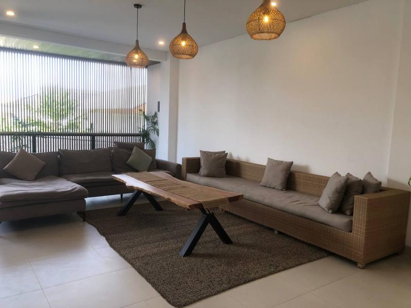 Available Now Private 2 Bedroom Villa for Rent in Tumbak Bayuh Bali  - [18]