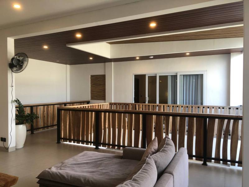 Available Now Private 2 Bedroom Villa for Rent in Tumbak Bayuh Bali  - [20]