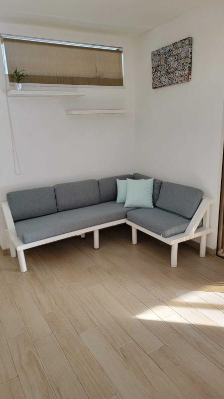 Villa for Rent in Jimbaran with 3 Bedrooms and Private Pool Monthly and Yearly Options Available - [3]