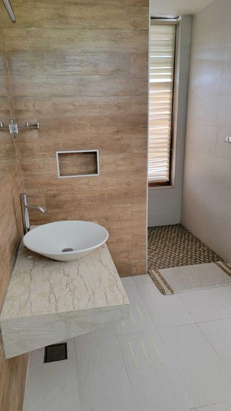 Villa for Rent in Jimbaran with 3 Bedrooms and Private Pool Monthly and Yearly Options Available - [11]