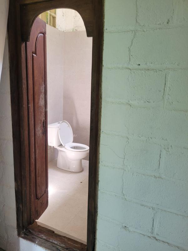 Villa for Rent Monthly and Yearly in Goa Gong Jimbaran Near Melasti Beach - [3]
