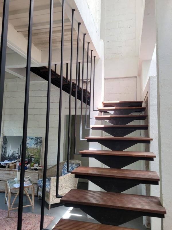 Villa for Rent Monthly and Yearly in Goa Gong Jimbaran Near Melasti Beach - [9]