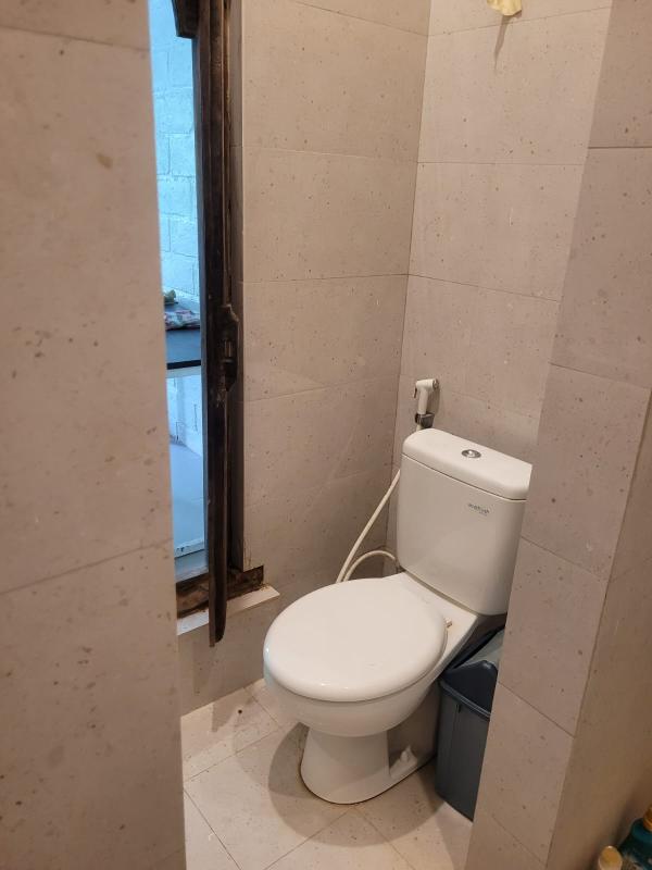 Villa for Rent Monthly and Yearly in Goa Gong Jimbaran Near Melasti Beach - [14]