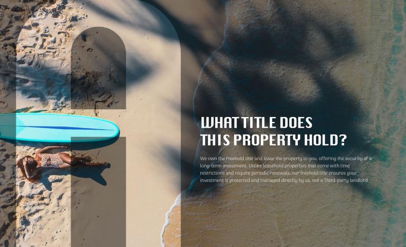 Luxury Off Plan Villa Investment in Bali with Freehold and Leasehold in Kelating Tabanan - [33]