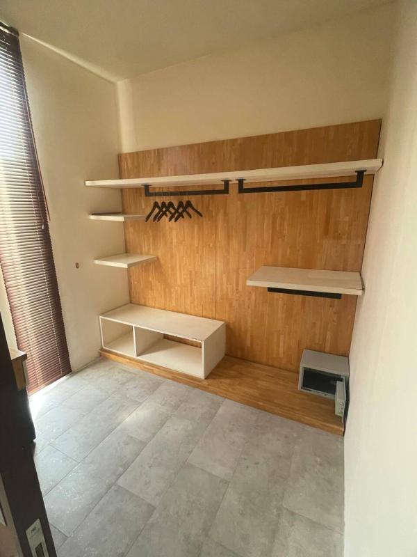 Modern 2 Bedroom Villa with Private Pool in Berawa Canggu Near the Beach - [11]