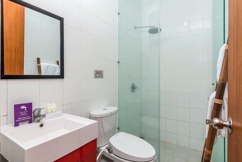 Beraban Guest House - [1]