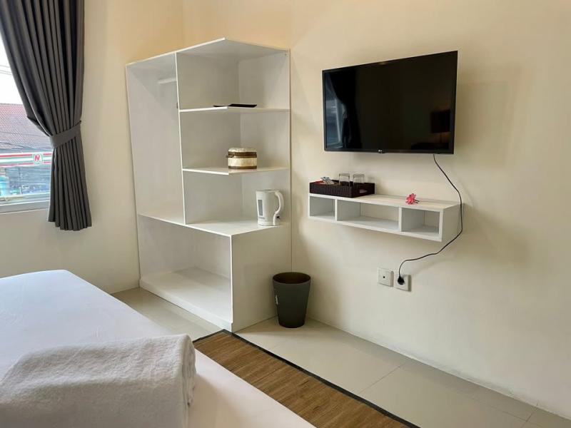 Beraban Guest House - [4]