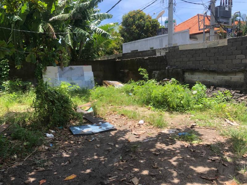 Freehold Land For Sale In Seminyak Bali With High Investment Potential - [4]