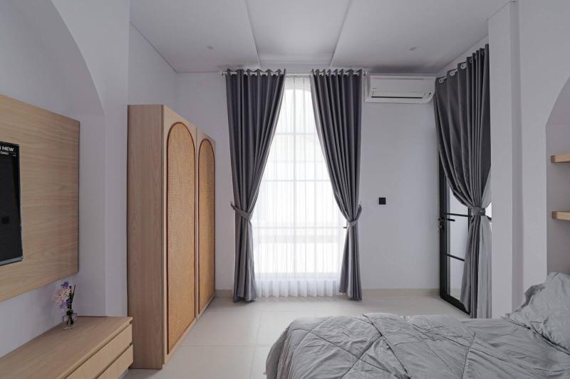 Villa Santorini - [3]
