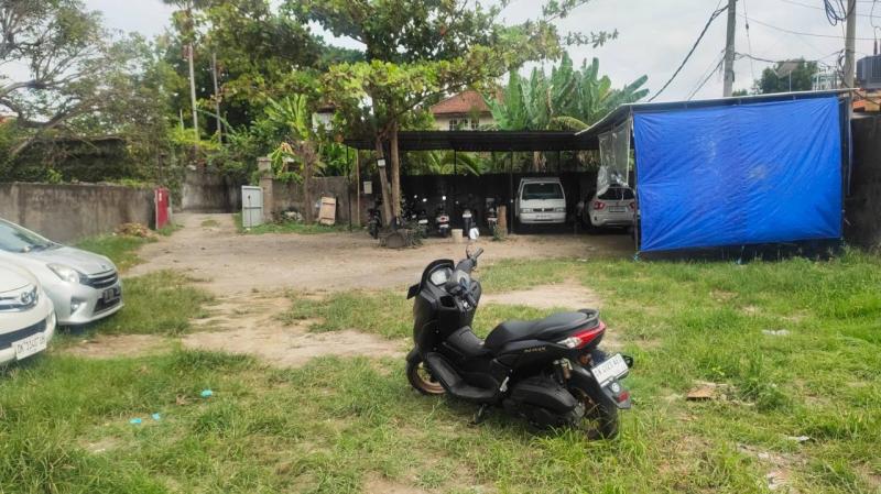 Freehold Land For Sale In Seminyak Bali With High Investment Potential - [5]