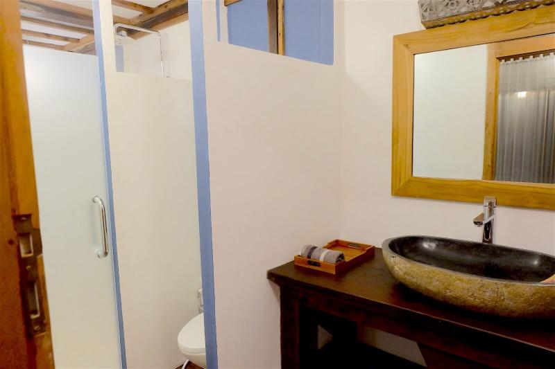 Ironwood Villa in Nyanyi Tabanan Near Nuanu and Luna Beach Club - [4]