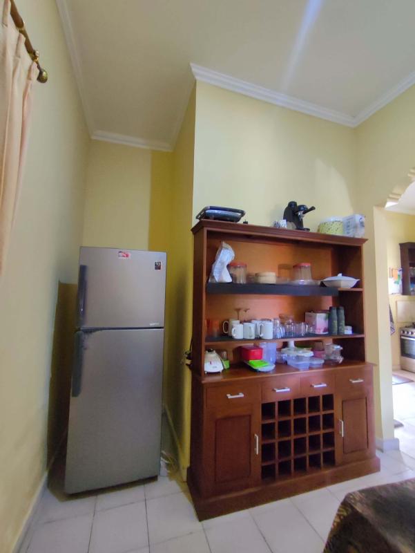 Two Bedroom Villa for Sale in Ungasan with Large Land and Private Pool - [4]