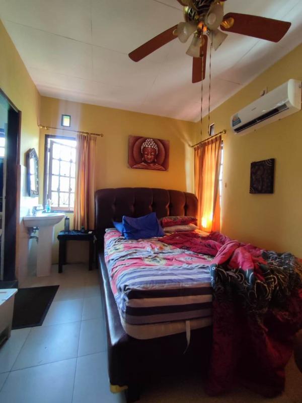 Two Bedroom Villa for Sale in Ungasan with Large Land and Private Pool - [7]