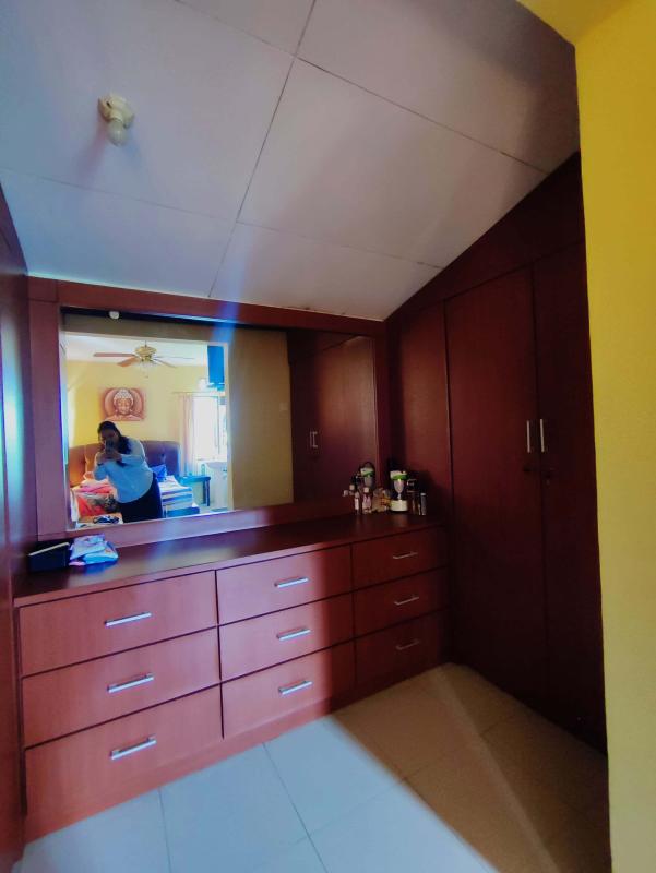 Two Bedroom Villa for Sale in Ungasan with Large Land and Private Pool - [9]