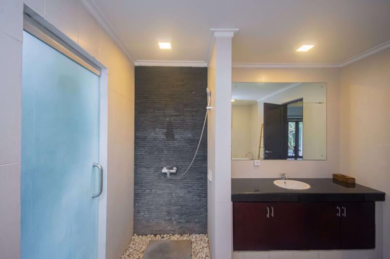 Villa Orchid - [11]