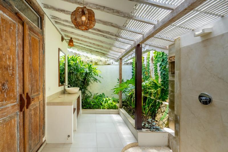 Villa Kiran - [8]