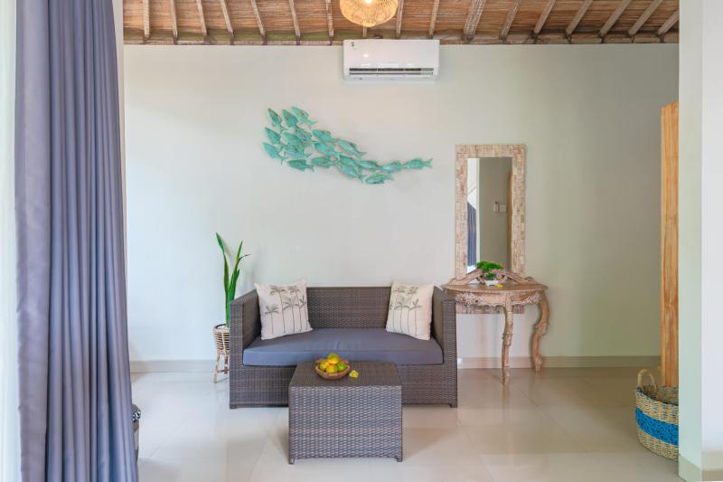 Villa Ravendra - [12]