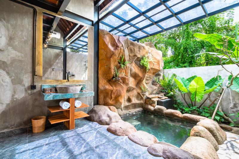 Weda House  - [1]