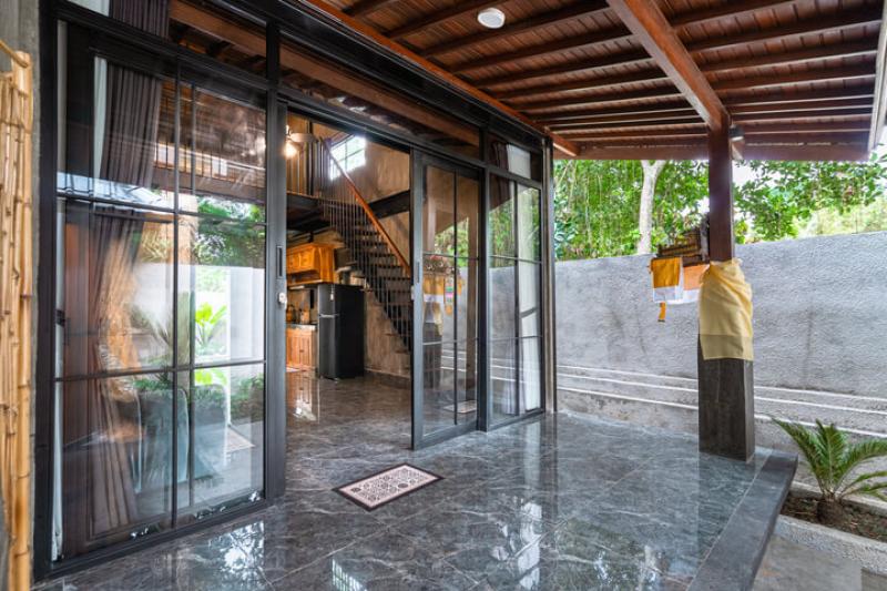 Weda House  - [3]
