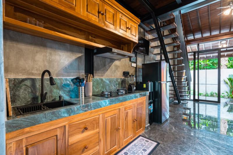 Weda House  - [4]