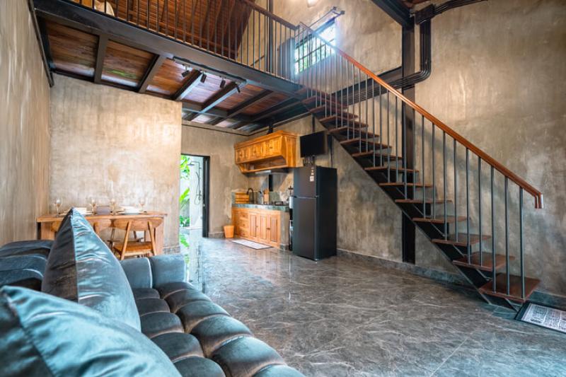 Weda House  - [5]