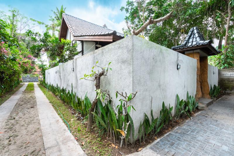 Weda House  - [6]