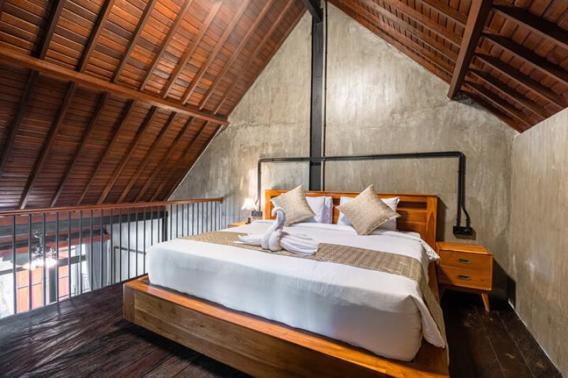 Weda House  - [7]
