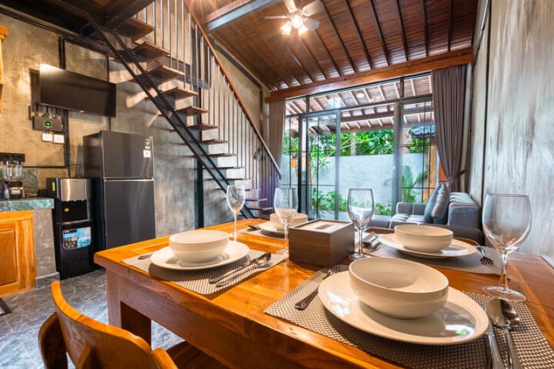 Weda House  - [8]